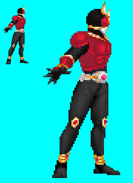 DOTIMG_001502_3.gif ( 7 KB / 270 x 370 pixels )