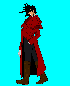 DOTIMG_001504.gif ( 60 KB / 225 x 277 pixels )