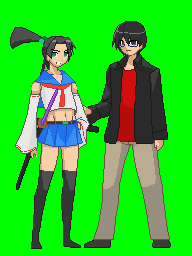 DOTIMG_001505.png ( 4 KB / 192 x 256 pixels )