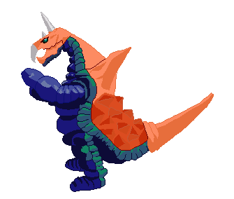 DOTIMG_001506.png ( 9 KB / 335 x 284 pixels )