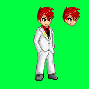 DOTIMG_001511_1.png ( 2 KB / 128 x 128 pixels )