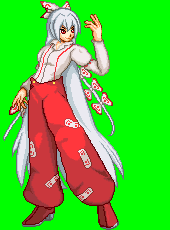 DOTIMG_001513.gif ( 54 KB / 170 x 230 pixels )