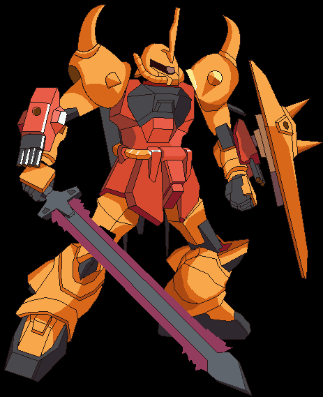 DOTIMG_001514.gif ( 20 KB / 463 x 569 pixels )