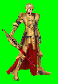 DOTIMG_001520_1.png ( 19 KB / 203 x 290 pixels )