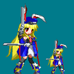 DOTIMG_001524.gif ( 7 KB / 256 x 256 pixels )