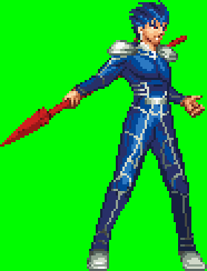 DOTIMG_001525_1.gif ( 31 KB / 186 x 244 pixels )