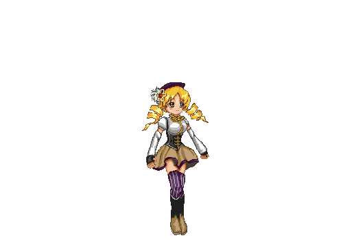 DOTIMG_001528_4.gif ( 234 KB / 500 x 350 pixels )