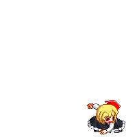 DOTIMG_001532_2.gif ( 1 KB / 200 x 200 pixels )