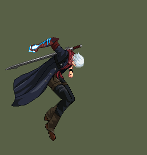 DOTIMG_001539.gif ( 85 KB / 295 x 310 pixels )