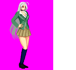 DOTIMG_001540.gif ( 29 KB / 250 x 230 pixels )