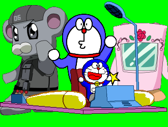 DOTIMG_001544_4.gif ( 19 KB / 330 x 250 pixels )