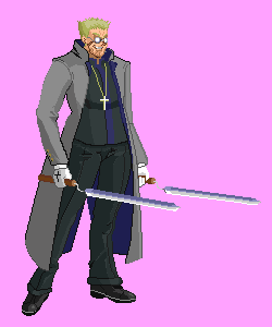 DOTIMG_001546_1.png ( 9 KB / 250 x 300 pixels )