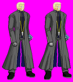 DOTIMG_001547.png ( 5 KB / 250 x 280 pixels )