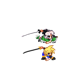 DOTIMG_001551_3.gif ( 3 KB / 200 x 200 pixels )