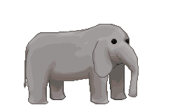 DOTIMG_001554.gif ( 37 KB / 250 x 150 pixels )