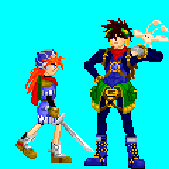 DOTIMG_001558.gif ( 55 KB / 240 x 240 pixels )