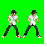 DOTIMG_001562_1.gif ( 3 KB / 160 x 160 pixels )