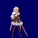 DOTIMG_001565.gif ( 6 KB / 128 x 128 pixels )