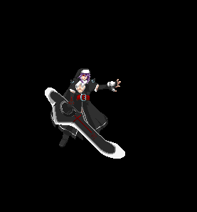 DOTIMG_001572.gif ( 209 KB / 277 x 298 pixels )