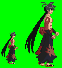 DOTIMG_001580.png ( 4 KB / 240 x 266 pixels )