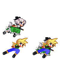 DOTIMG_001581.gif ( 4 KB / 200 x 200 pixels )