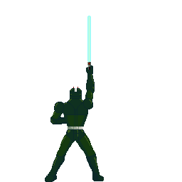 DOTIMG_001589.gif ( 38 KB / 256 x 256 pixels )