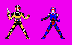 DOTIMG_001592_2.png ( 6 KB / 306 x 192 pixels )