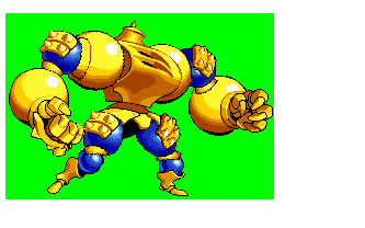 DOTIMG_001593.gif ( 173 KB / 333 x 208 pixels )