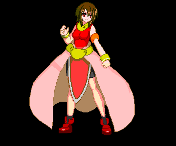 DOTIMG_001596_1.gif ( 103 KB / 360 x 300 pixels )