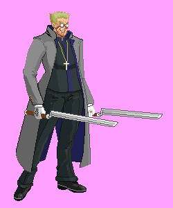 DOTIMG_001599.gif ( 88 KB / 250 x 300 pixels )