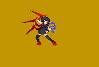 DOTIMG_001600.gif ( 67 KB / 337 x 227 pixels )