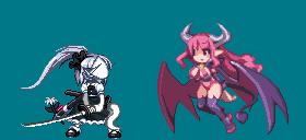 DOTIMG_001601.gif ( 114 KB / 280 x 128 pixels )