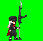 DOTIMG_001608.gif ( 46 KB / 151 x 142 pixels )