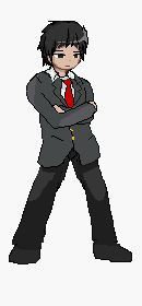 DOTIMG_001611.jpg ( 6 KB / 130 x 280 pixels )