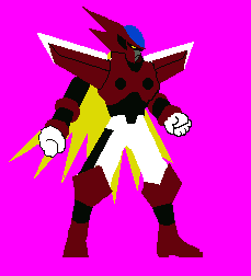 DOTIMG_001612.png ( 3 KB / 229 x 252 pixels )