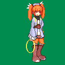 DOTIMG_001614.gif ( 36 KB / 130 x 130 pixels )