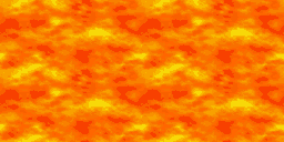 DOTIMG_001622.gif ( 28 KB / 256 x 128 pixels )