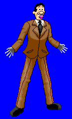 DOTIMG_001625.gif ( 44 KB / 145 x 240 pixels )