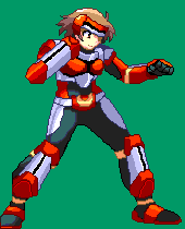 DOTIMG_001627.gif ( 36 KB / 170 x 210 pixels )