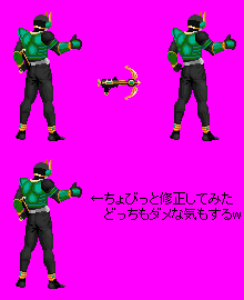 DOTIMG_001632_2.png ( 4 KB / 220 x 270 pixels )