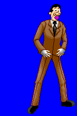 DOTIMG_001633.gif ( 19 KB / 160 x 240 pixels )