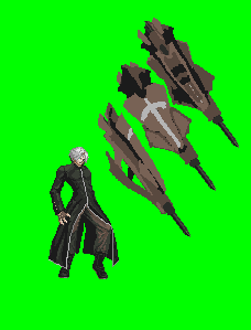 DOTIMG_001634.gif ( 12 KB / 228 x 299 pixels )