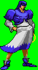 DOTIMG_001639.gif ( 4 KB / 128 x 234 pixels )