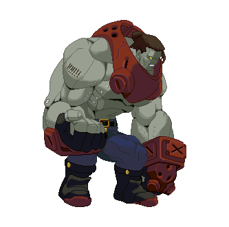 DOTIMG_001644.gif ( 9 KB / 333 x 330 pixels )