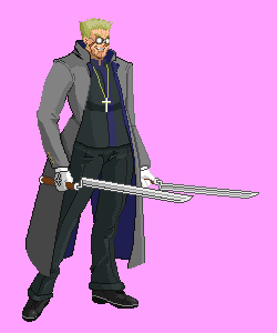 DOTIMG_001651_1.gif ( 59 KB / 250 x 300 pixels )