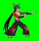 DOTIMG_001652.png ( 2 KB / 138 x 144 pixels )