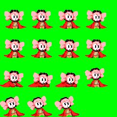 DOTIMG_001653.jpg ( 14 KB / 240 x 240 pixels )