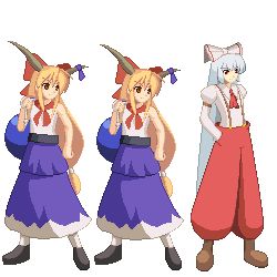 DOTIMG_001655_2.gif ( 8 KB / 250 x 250 pixels )