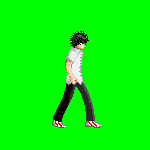 DOTIMG_001658.gif ( 15 KB / 150 x 150 pixels )