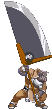 DOTIMG_001661.gif ( 60 KB / 177 x 371 pixels )